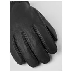 Hestra - Tore - Gloves 8 Hestra - Tore - Gloves -Hestra hestra tore gloves detail 3