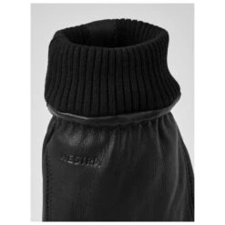 Hestra - Tore - Gloves 9 Hestra - Tore - Gloves -Hestra hestra tore gloves detail 4