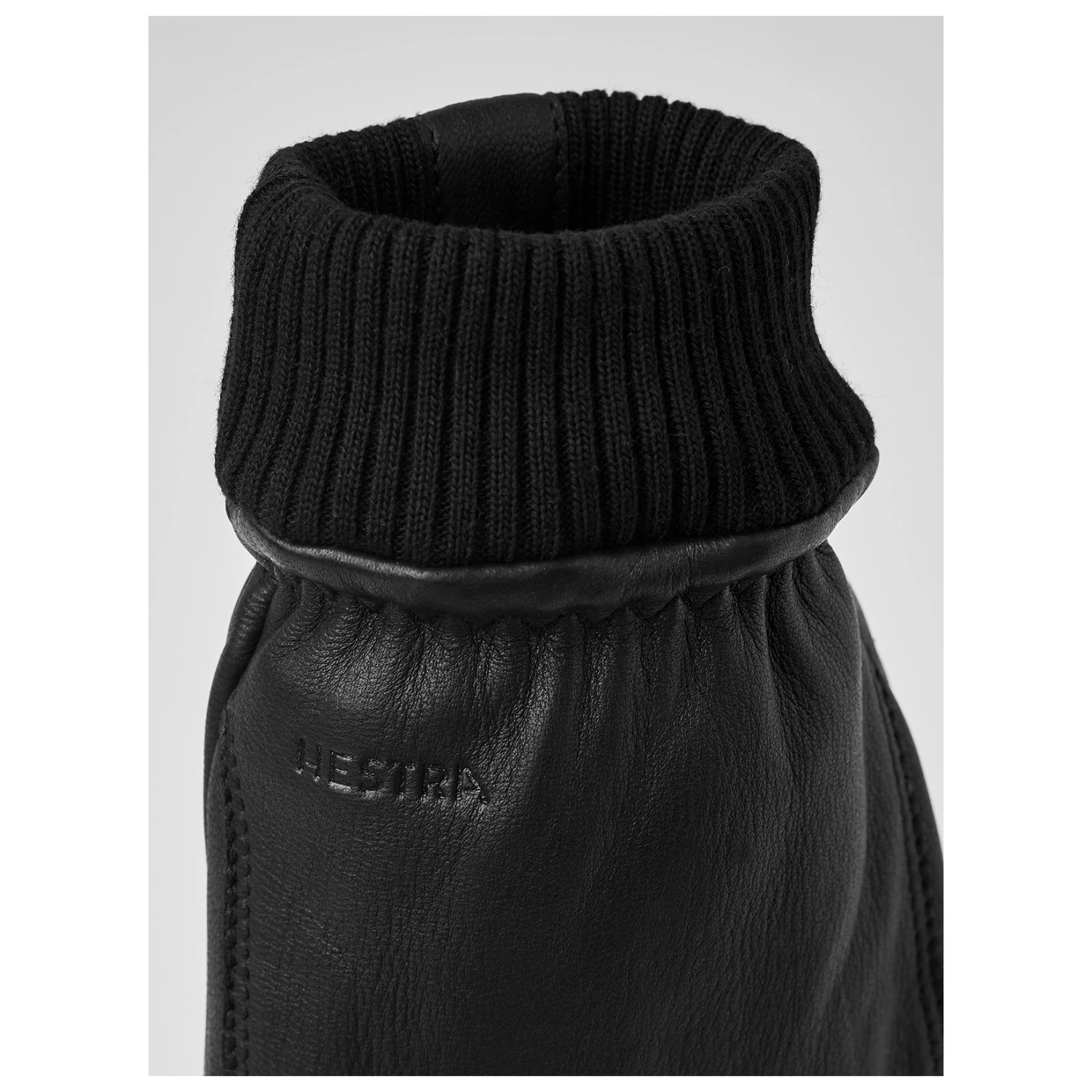 Hestra - Tore - Gloves 6 Hestra - Tore - Gloves - Image 4