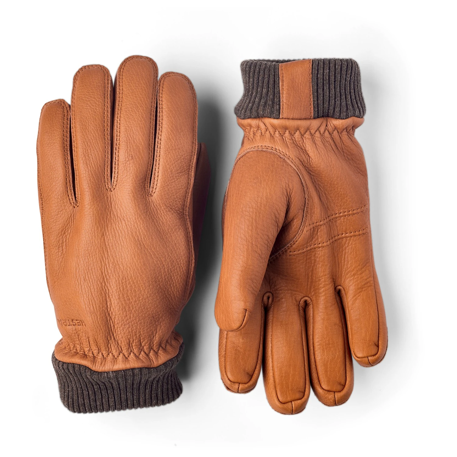 Hestra - Tore - Gloves 3 Hestra - Tore - Gloves