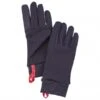 Hestra Touch Point Active 5 Finger - Gloves 2 Hestra Touch Point Active 5 Finger - Gloves -Hestra hestra touch point active 5 finger gloves