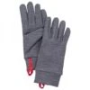Hestra Touch Point Warmth 5 Finger - Gloves -Hestra hestra touch point warmth 5 finger gloves