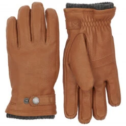 Hestra Utsjö - Gloves