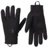Hestra Ventair Long 5 Finger - Gloves -Hestra hestra ventair long 5 finger gloves