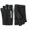 Hestra - Ventair Short - Gloves