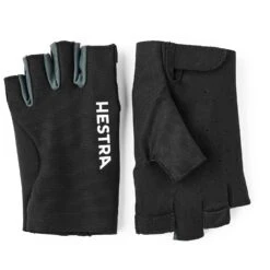 Hestra - Ventair Short - Gloves