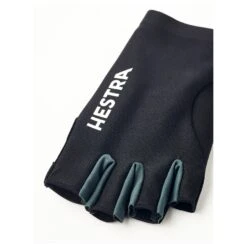 Hestra - Ventair Short - Gloves -Hestra hestra ventair short gloves detail 4
