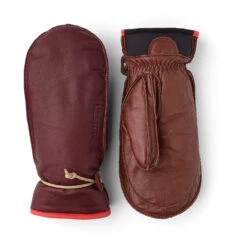 Hestra Wakayama Mitt - Gloves
