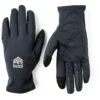 Hestra - Windbreaker Liner Light - Gloves