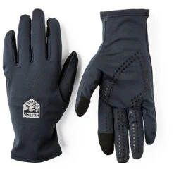 Hestra - Windbreaker Liner Light - Gloves