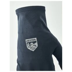 Hestra - Windbreaker Liner Light - Gloves -Hestra hestra windbreaker liner light gloves detail 4