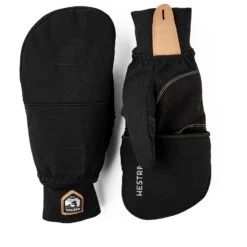 Hestra - Windbreaker Pull Over Mitt - Gloves