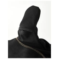 Hestra - Windbreaker Pull Over Mitt - Gloves -Hestra hestra windbreaker pull over mitt gloves detail 7
