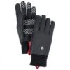 Hestra Windshield Liner 5 Finger - Gloves