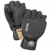 Hestra Windstopper Pullover Mitt - Gloves -Hestra hestra windstopper pullover mitt gloves