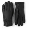Hestra Women's Alva - Gloves -Hestra hestra womens alva gloves