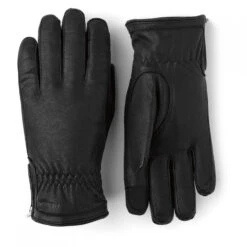 Hestra Women's Alva - Gloves