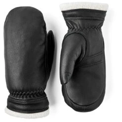 Hestra - Women's Boda Mitt - Gloves