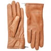 Hestra Women's Charlene - Gloves