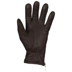 Hestra Women's Charlene - Gloves -Hestra hestra womens charlene gloves detail 3