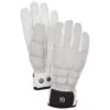 Hestra - Women's Luomi CZone 5 Finger - Gloves