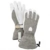 Hestra Women's Patrol Gauntlet - Gloves
