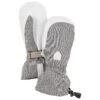 Hestra - Women's Patrol Gauntlet Mitt - Gloves -Hestra hestra womens patrol gauntlet mitt gloves