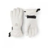 Hestra - Women's Powder Czone 5 Finger - Gloves