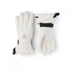 Hestra - Women's Powder Czone 5 Finger - Gloves