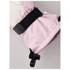 Hestra - Women's Powder Czone 5 Finger - Gloves -Hestra hestra womens powder czone 5 finger gloves detail 4