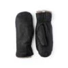 Hestra - Women's Tiril Mitt - Gloves