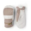 Hestra Women's Voss CZone Mitt - Gloves