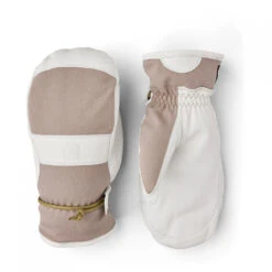 Hestra Women's Voss CZone Mitt - Gloves