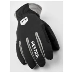 Hestra - Women's XC Primaloft - Gloves -Hestra hestra womens xc primaloft gloves detail 3