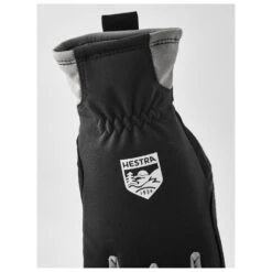 Hestra - Women's XC Primaloft - Gloves -Hestra hestra womens xc primaloft gloves detail 4