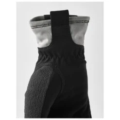 Hestra - Women's XC Primaloft - Gloves -Hestra hestra womens xc primaloft gloves detail 5