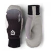 Hestra Women's XC Primaloft Mitt - Gloves -Hestra hestra womens xc primaloft mitt gloves