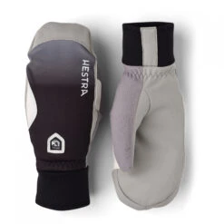 Hestra Women's XC Primaloft Mitt - Gloves