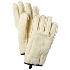 Hestra Wool Pile / Terry Liner Short 5 Finger - Gloves