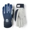 Hestra - XC Pace 5 Finger - Gloves -Hestra hestra xc pace 5 finger gloves