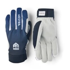 Hestra - XC Pace 5 Finger - Gloves