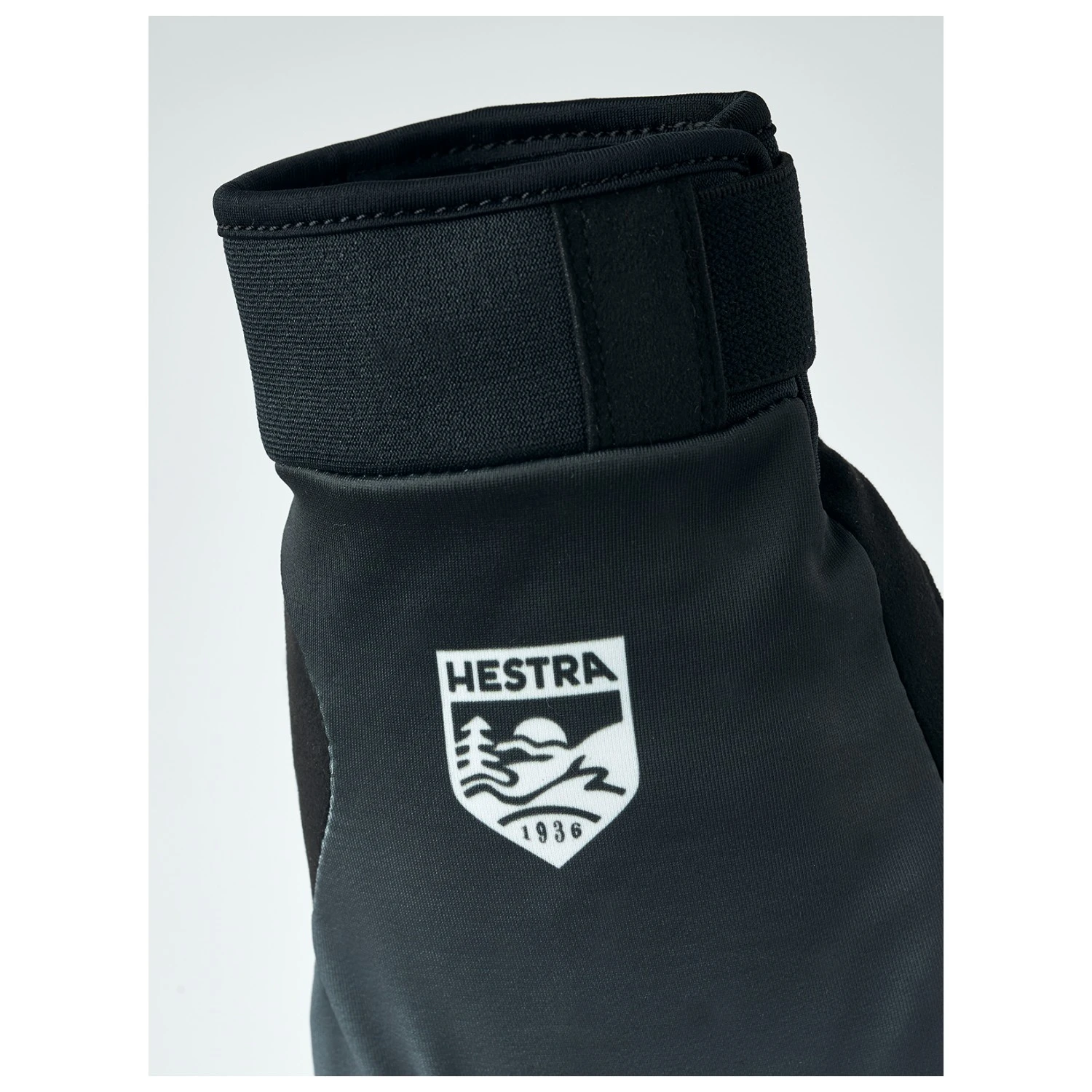 Hestra - XC Pace 5 Finger - Gloves 4 Hestra - XC Pace 5 Finger - Gloves - Image 2