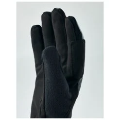 Hestra - XC Pace 5 Finger - Gloves 9 Hestra - XC Pace 5 Finger - Gloves -Hestra hestra xc pace 5 finger gloves detail 3