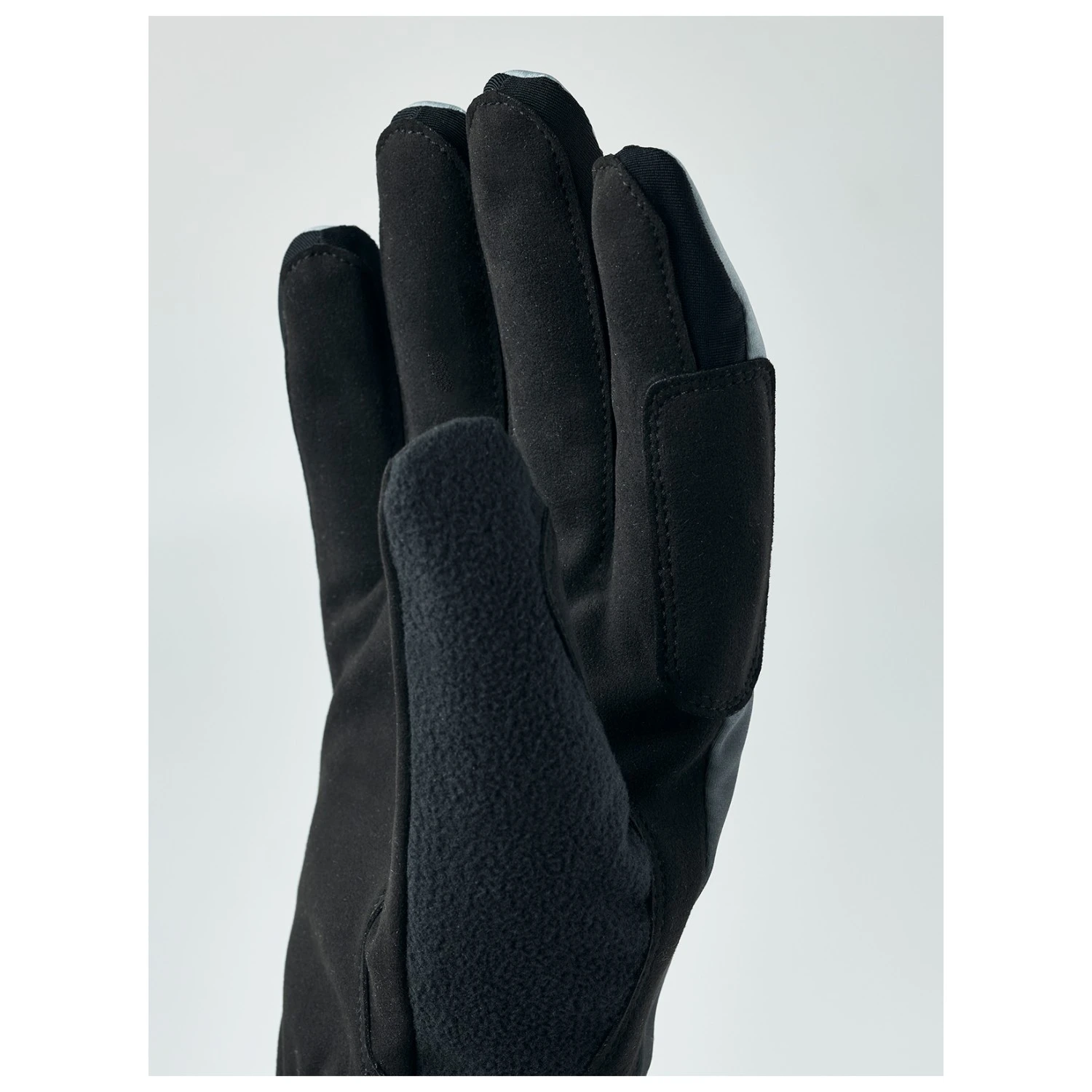 Hestra - XC Pace 5 Finger - Gloves 5 Hestra - XC Pace 5 Finger - Gloves - Image 3