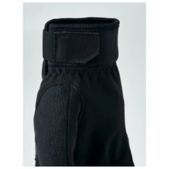 Hestra - XC Pace 5 Finger - Gloves 10 Hestra - XC Pace 5 Finger - Gloves -Hestra hestra xc pace 5 finger gloves detail 4