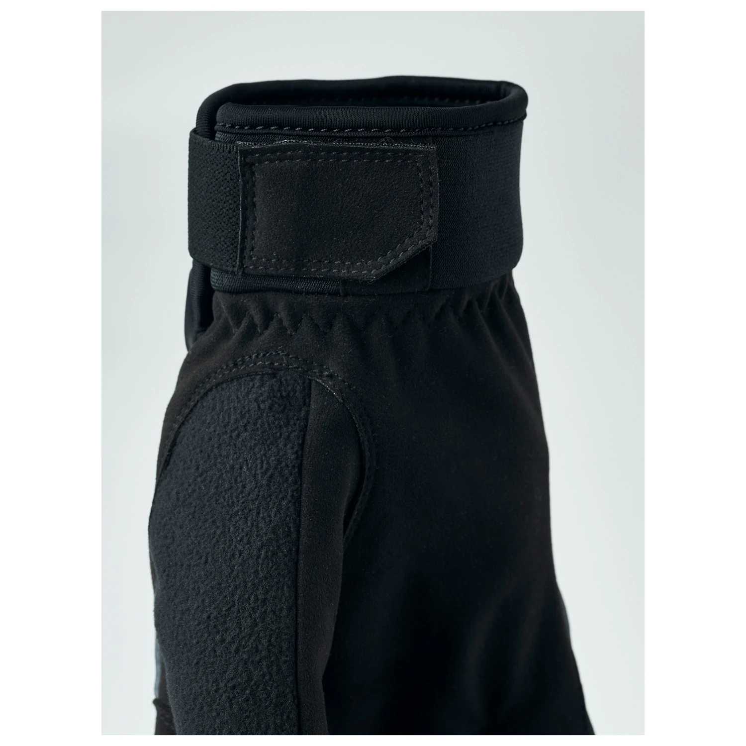 Hestra - XC Pace 5 Finger - Gloves 6 Hestra - XC Pace 5 Finger - Gloves - Image 4