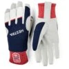 Hestra - XC Tracker - Gloves -Hestra hestra xc tracker gloves