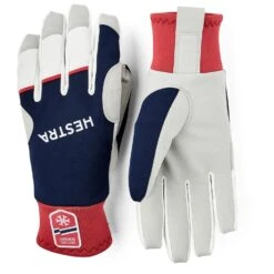 Hestra - XC Tracker - Gloves