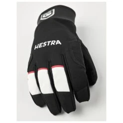 Hestra - XC Tracker - Gloves -Hestra hestra xc tracker gloves detail 3