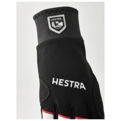 Hestra - XC Tracker - Gloves -Hestra hestra xc tracker gloves detail 4
